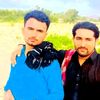 ehsan.niazi804