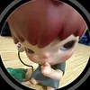 _suu_.barbiee
