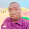 user1495086971912