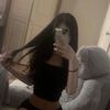 tr1sha_xx