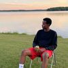 mascuudthiago12e