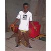 user45374585574743