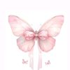 avyra_store00