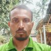 halim.sk019571414