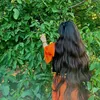 xatun_sara17