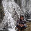 mukhlas.adi.putra3