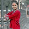 aadityasingh603