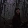 †