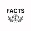 deepdailyfacts4