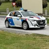 bmw.e.46.320