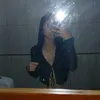 arianna.es