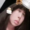 thuminh5319