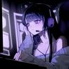 really_lizok