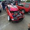 usercebd46_