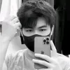 thanh.hanh7