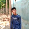 ratul12345666