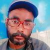 mama.baloch24