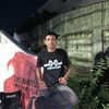 frwen6