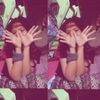 vaniwwwjrvaik