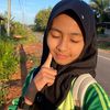 its_vaness1