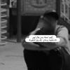 rayan_nawaf1