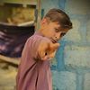 shehzad.king027