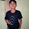 fildan5432