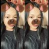 smart.girl1430