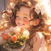 imane.lm00