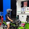 agabar2T