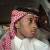 Hasan