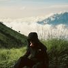 rhiesya.putri