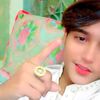 saqi._6