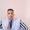 mohamed.haballah