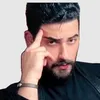 ☠️البـ℘ـاشا𒆜