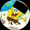 abi.dzar.alghifar0