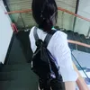 yanetheone22