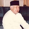 abu.aulia37