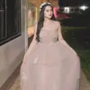 alliyah_yang0
