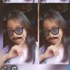 tiwiiii_17