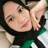 mikhaila.mikha4