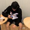 Dwiki