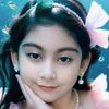 sehrish.khan078