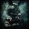 fnaf20577