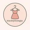 macdepmoingay295
