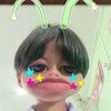 tom.13y4