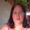 marta.safiote.mar