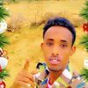 abshir.doollo