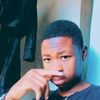 user7332347448107