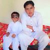 ahmadrazashah50